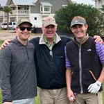 Profile Picture of John Schneider (@jgschneider) on Instagram