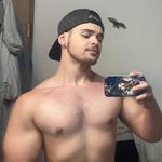 Profile Picture of Eric Walters (@etwalters) on Instagram
