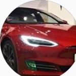 Profile Picture of Beth Olson (@beezwax11111) on Instagram