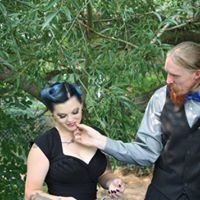 Profile Picture of Brad Kinney (@brad-kinney-6) on Quora