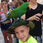 Profile Picture of Luke Lapinski (@luke_lapinski14) on Instagram