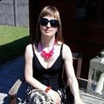Profile Picture of Daniëlle Verheyen (@danielleverheyen) on Instagram