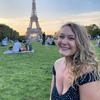 Profile Picture of Mackenzie Schneider (@@macschnei) on Tiktok