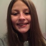 Valentina Monaco Violante - Instagram Profile Picture of Valentina Monaco Violante (@valentina.monaco.violante) on Instagram