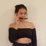 Profile Picture of Jasmin Solomon (@jassyminie) on Instagram