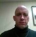 Profile Picture of Mike Barbour (@mike.barbour.14268) on Facebook
