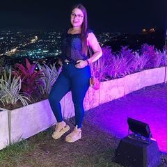 Profile Picture of danielyswaldropp (@danielyswaldropp) on Tiktok