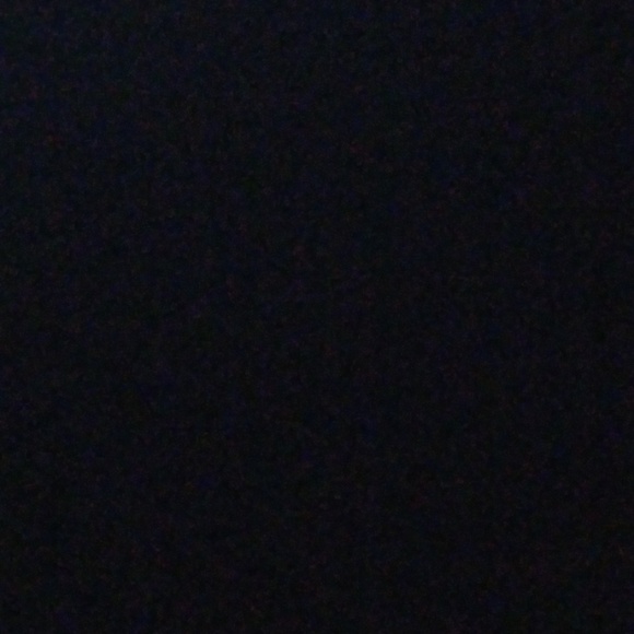 Profile Picture of Jamie Lennie (@jamilannie1) on Poshmark