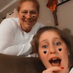 Profile Picture of Savannah Dennis (@savvy._.jo) on Instagram