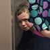 Profile Picture of Devin Pool (@devin.pool.5661) on Facebook