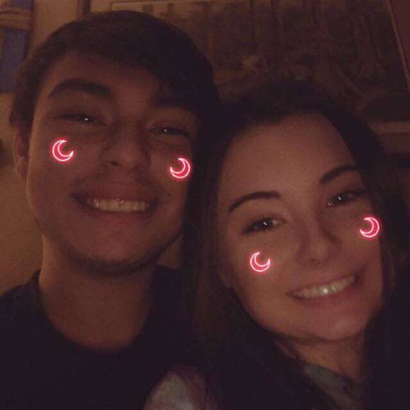 Profile Picture of Chris Vela (@chris_vela) on Poshmark