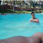 Profile Picture of Rene Ovando (@rene_ovando25) on Instagram