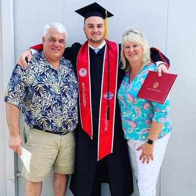 Profile Picture of Jonathan Hibbard (@jhibby42) on Twitter