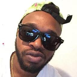 Profile Picture of James Bobby Duval (@duval_bobby) on Twitter