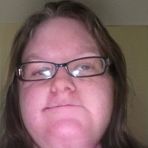 Profile Picture of Helen James (@Helen-James) on Facebook