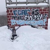 Profile Picture of Mackenzie Carroll (@mackenzie-carroll-12) on Quora