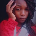 Profile Picture of Danielle Guylaine (@danielle_guylaine237) on Instagram