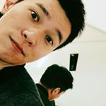 Profile Picture of jengwei (@jengwaaaaaaaaaay) on Instagram
