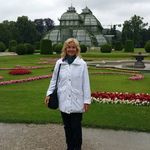 Profile Picture of Christa Reisenauer (@christareisenauer) on Instagram