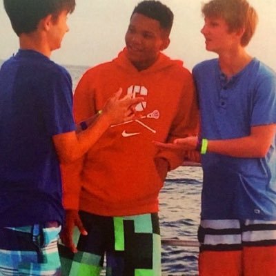 Profile Picture of Eric Margolis (@ericmargolis111) on Twitter