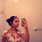 Profile Picture of   Divya Patel (@divya_45)... (@divya_45) on Tiktok