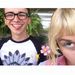 Profile Picture of Gabby Diekhoff (@gdiekho) on Pinterest