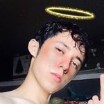 Profile Picture of Azael (@marcosbandala) on Instagram