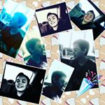 Profile Picture of Reid Weber (@reid___donato_botsford83) on Instagram