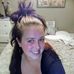 Profile Picture of Jacqueline Libby (@jacqueline.libby.750) on Facebook