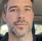 Profile Picture of Troy Evans (@Troy-Evans) on Facebook