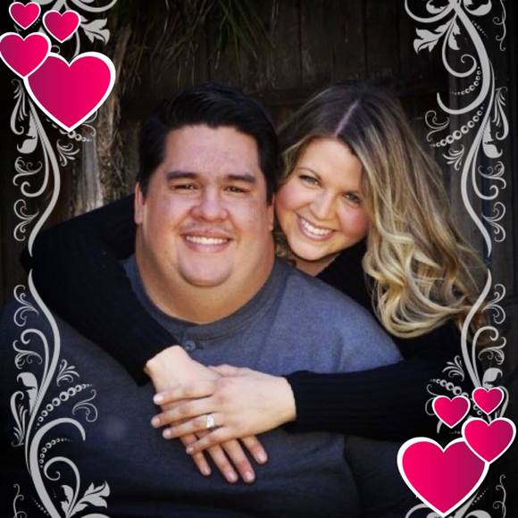 Profile Picture of Cheyanne Rennard (@mattandchey) on Poshmark