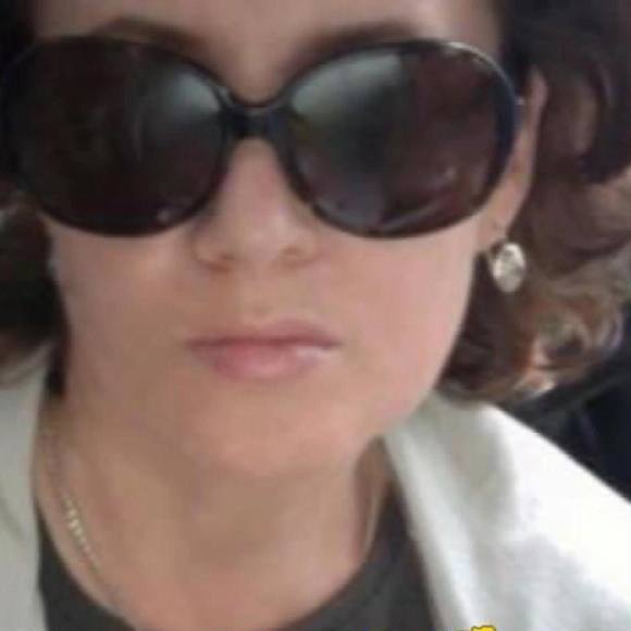 Profile Picture of Natalia Matkivska (@mnataliya) on Poshmark