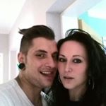 Profile Picture of Marc Thaler (@marcsterneckert) on Instagram