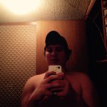 Profile Picture of Chad Laster (@chad_laster) on Instagram