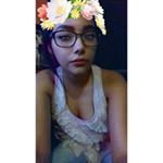 Profile Picture of Paula Sauceda (@paulasauceda680) on Instagram