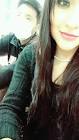 Profile Picture of   Luu Barrios Rosas... (@luubarriosrosas) on Tiktok