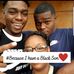 Profile Picture of Monica Pruitt (Tiny) (@monica.pruitt.10) on Facebook