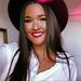 Kelsey Gambill Mruk - Pinterest Profile Picture of Kelsey Gambill Mruk (@kelseygambill) on Pinterest