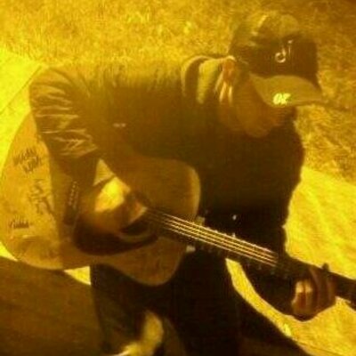 Profile Picture of Jeff Drotar (@JeffDrotar) on Twitter