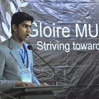 Profile Picture of Samkeet Hemant Shah (@samkeet-hemant-shah) on Quora