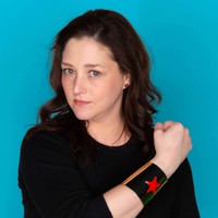 Profile Picture of Kristin Coco (@kristin-coco-2) on Quora