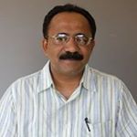 Profile Picture of Joginapally Srinivasa Rao (@joginapallyrao) on Instagram