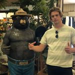 Profile Picture of Tristan Hicks (@tricksare4kidz_) on Instagram