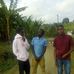 Profile Picture of Vincent Kabigi (@vincent.kabigi.3) on Facebook