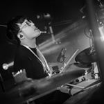 Profile Picture of Jack Gao (@triptrain) on Instagram