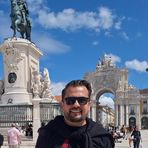 Profile Picture of Robert Ogonowski (@robert.ogonowski.35) on Facebook