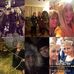 Profile Picture of Joyce Barnes (@joyce.barnes.3367) on Facebook