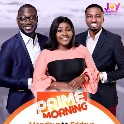 Profile Picture of Daniel Dadzie (@iAmDanielDadzie) on Twitter