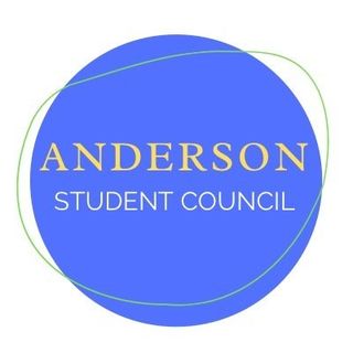 Profile Picture of Anderson Student Council (@lcandersonstudentcouncil) on Instagram