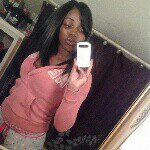 Profile Picture of Jasmine Ily Jemison (@juicyjaja) on Instagram